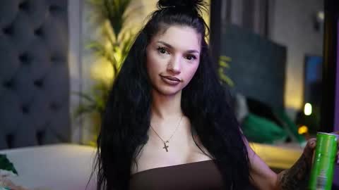  Miami  online show from October 5, 7:34 pm