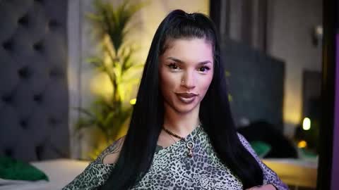  Miami  online show from October 20, 6:19 pm