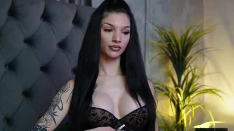  Miami  online show from October 30, 5:57 pm