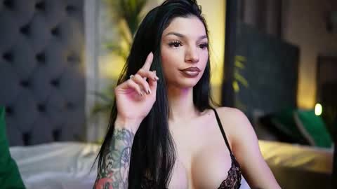  Miami  online show from November 1, 5:26 pm