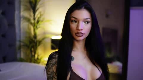  Miami  online show from November 23, 7:13 pm