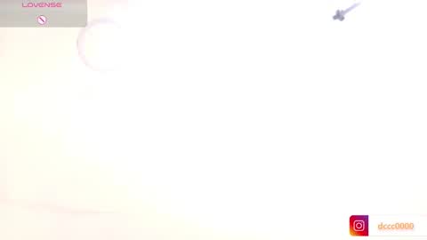 Mia  online show from January 10, 3:27 pm