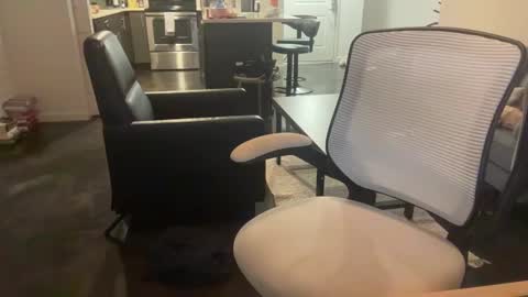 Snapshot of miamifit chatting on January 16, 12:55 am miamifit online show from January 16, 12:55 am