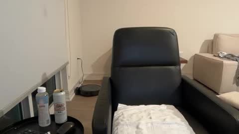 Snapshot of miamifit chatting on November 5, 2:55 am miamifit online show from November 5, 2:55 am