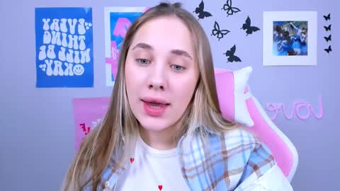 miamilas online show from December 16, 4:23 am