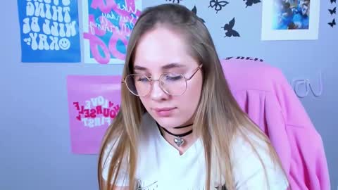 miamilas online show from January 29, 11:51 am