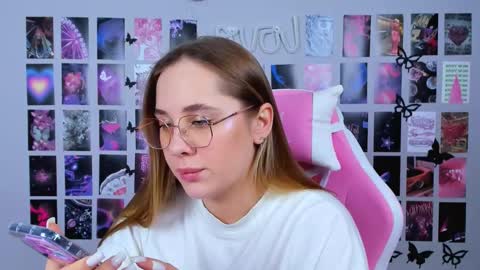 miamilas online show from February 7, 5:52 am