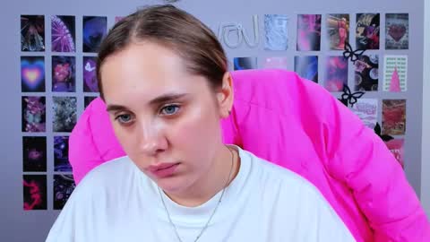 miamilas online show from February 8, 11:55 am