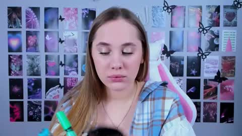 miamilas online show from February 13, 6:41 am