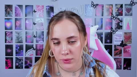 miamilas online show from February 20, 11:09 am