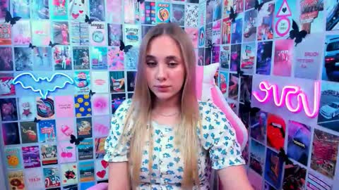 miamilas online show from September 29, 3:17 pm