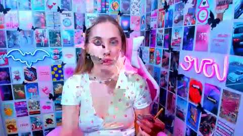 miamilas online show from September 30, 5:29 pm