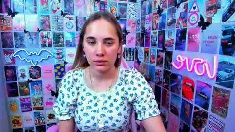 miamilas online show from October 6, 8:56 am