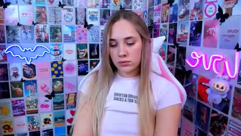 miamilas online show from October 17, 5:04 pm