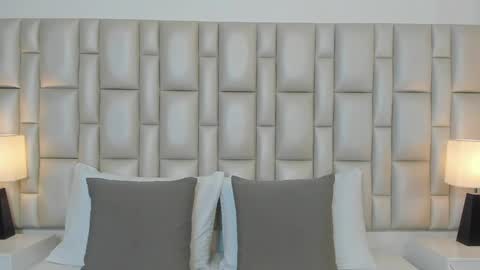 miamillers1 online show from October 24, 11:28 am