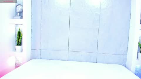 Mia Mistrex online show from September 25, 4:38 am