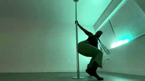 Snapshot of miamiworld chatting on September 19, 7:54 am MiamiWorld online show from September 19, 7:54 am