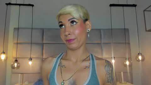 Snapshot of miamorgann chatting on January 3, 3:12 pm Mia Morgann online show from January 3, 3:12 pm