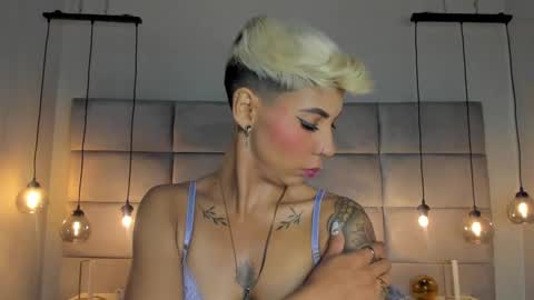 Snapshot of miamorgann chatting on January 13, 11:52 am Mia Morgann online show from January 13, 11:52 am