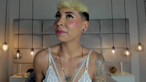 Snapshot of miamorgann chatting on January 26, 1:41 am Mia Morgann online show from January 26, 1:41 am