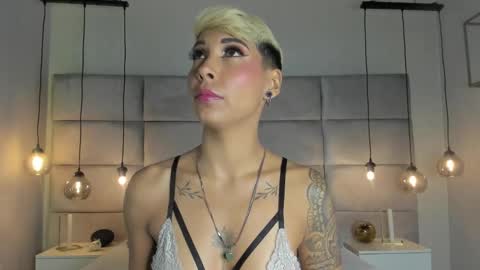 Snapshot of miamorgann chatting on January 30, 12:06 pm Mia Morgann online show from January 30, 12:06 pm