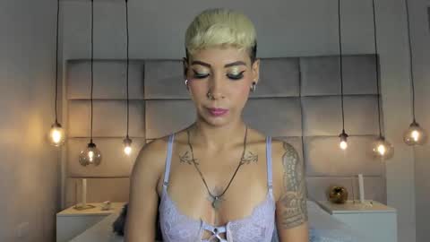 Snapshot of miamorgann chatting on January 31, 12:07 pm Mia Morgann online show from January 31, 12:07 pm