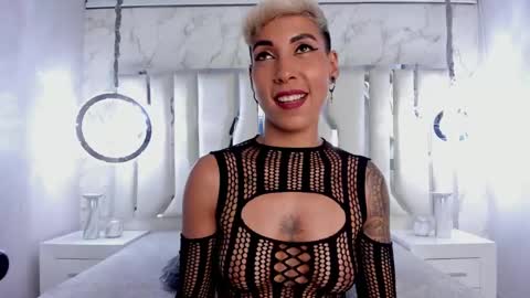 Snapshot of miamorgann chatting on February 25, 5:36 pm Mia Morgann online show from February 25, 5:36 pm