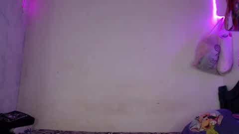 MianCuntyDoll online show from January 10, 7:14 am