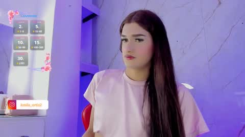 Snapshot of miapink_ofi_ chatting on September 9, 10:20 pm miapink_ofi_ online show from September 9, 10:20 pm