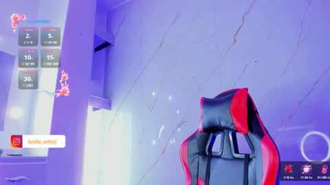 Snapshot of miapink_ofi_ chatting on September 11, 10:54 pm miapink_ofi_ online show from September 11, 10:54 pm