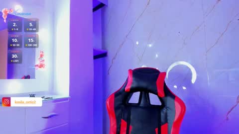 Snapshot of miapink_ofi_ chatting on September 12, 11:04 pm miapink_ofi_ online show from September 12, 11:04 pm