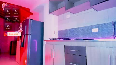 Snapshot of miapink_ofi_ chatting on September 23, 12:13 am miapink_ofi_ online show from September 23, 12:13 am