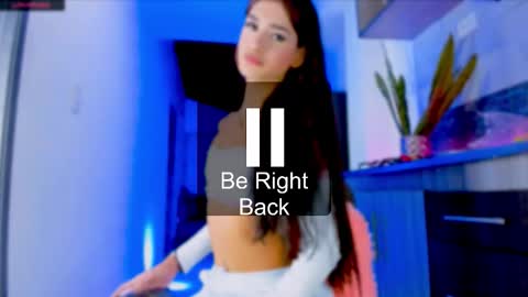 Snapshot of miapink_ofi_ chatting on September 25, 12:25 am miapink_ofi_ online show from September 25, 12:25 am