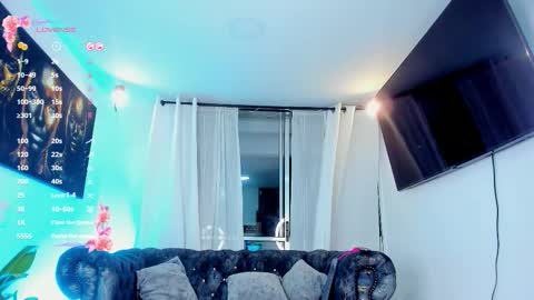 Snapshot of miapink_ofi_ chatting on December 16, 11:32 pm miapink_ofi_ online show from December 16, 11:32 pm