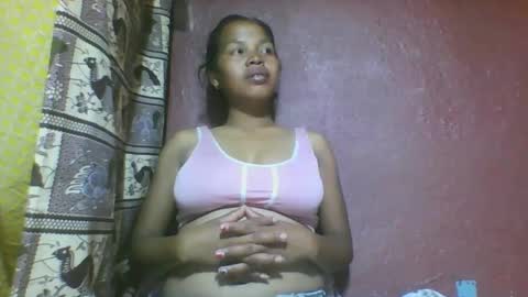 miarii online show from March 8, 6:05 pm