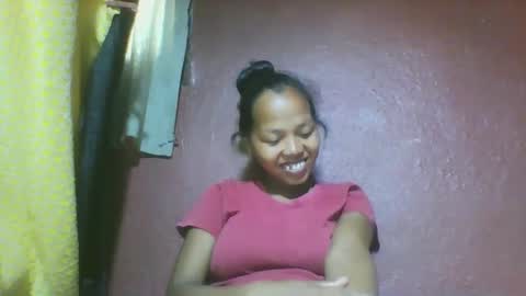 miarii online show from March 9, 10:52 am