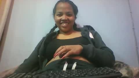 miarii online show from September 23, 6:05 am