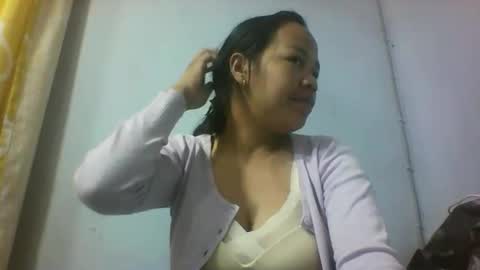 miarii online show from October 1, 1:17 pm