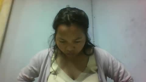 miarii online show from October 10, 8:35 am