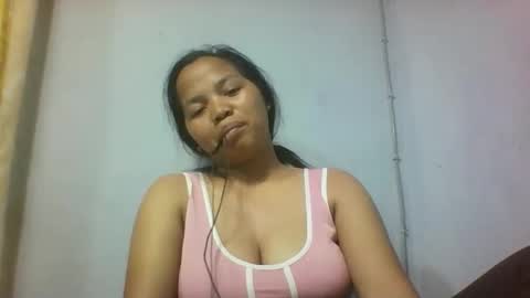 miarii online show from October 12, 6:40 pm