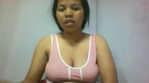 miarii online show from October 13, 6:46 am