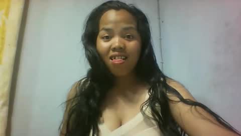 miarii online show from October 20, 5:19 am