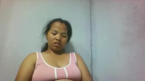 miarii online show from October 22, 4:51 pm