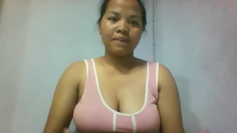 miarii online show from October 26, 3:40 pm