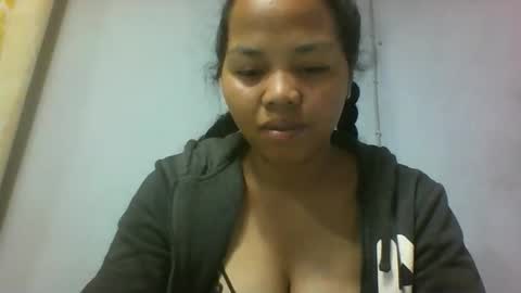 miarii online show from October 29, 4:59 am