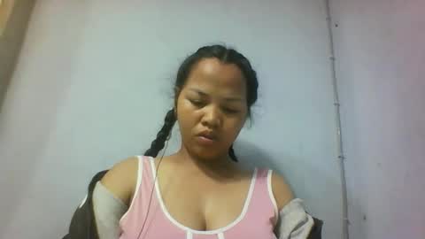 miarii online show from November 15, 4:54 am