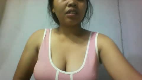 miarii online show from November 29, 4:59 am