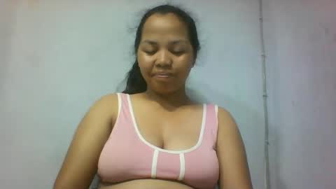 miarii online show from November 29, 6:11 pm