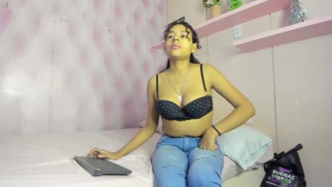 MIA  online show from November 28, 11:46 am