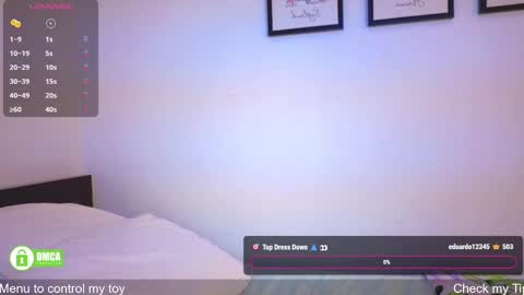 Snapshot of miasiren chatting on September 9, 9:25 pm miasiren online show from September 9, 9:25 pm